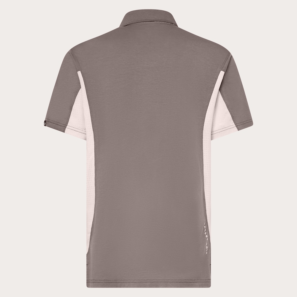 Oakley Oakley Oakley C1 Airvent Outlet online