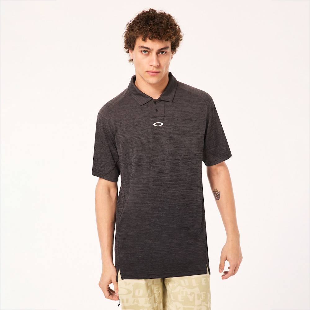 Oakley Oakley Oakley C1 Gradient Polo Rebajas