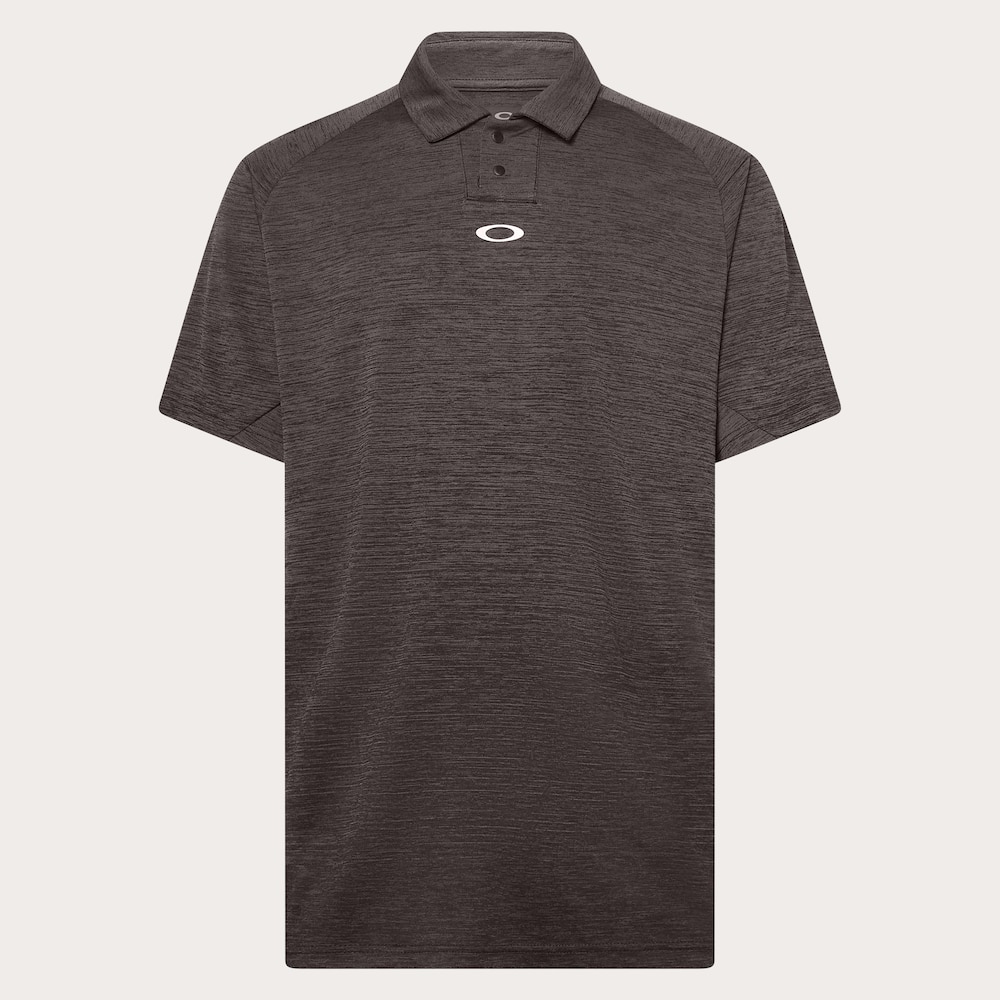 Oakley Oakley Oakley C1 Gradient Polo Rebajas