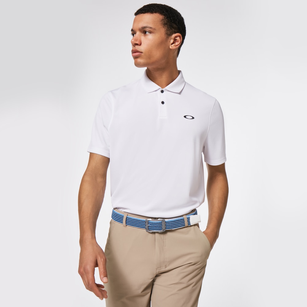 Oakley Oakley Oakley Icon Tn Protect Rc Polo I