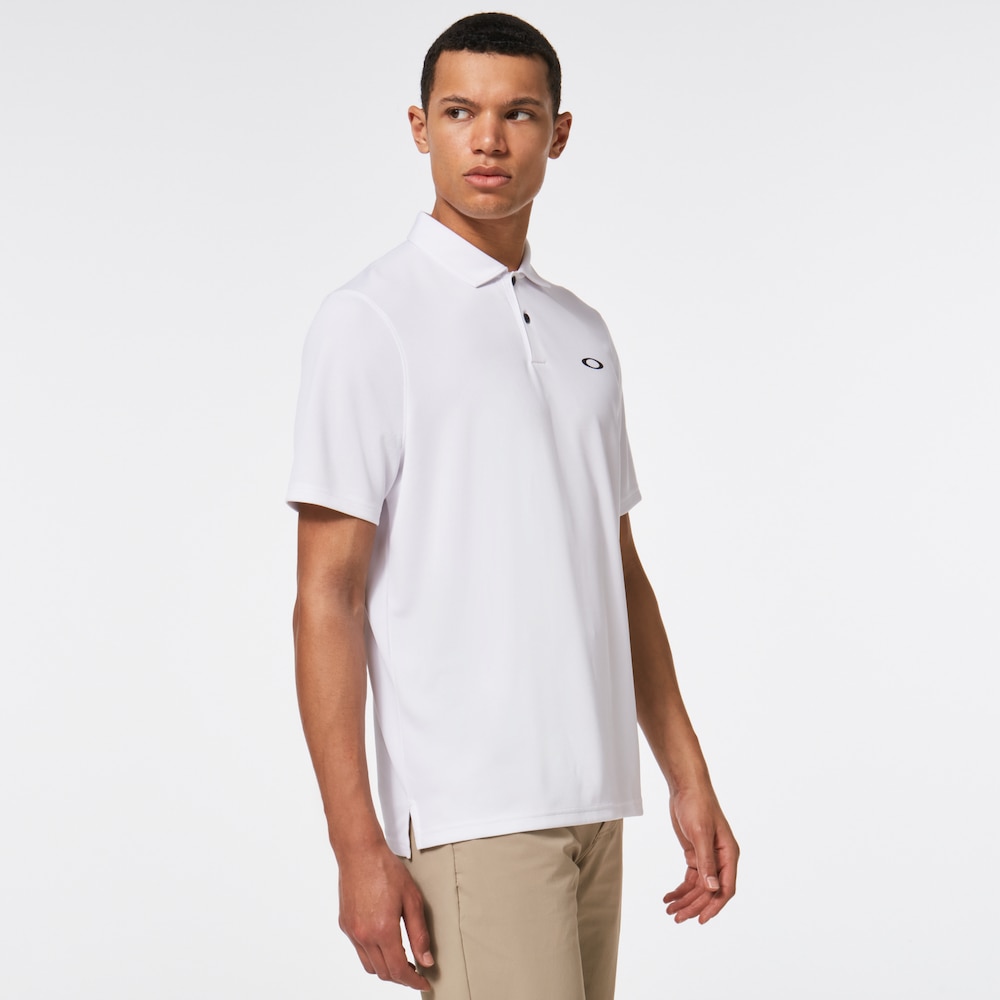 Oakley Oakley Oakley Icon Tn Protect Rc Polo I Ofertas