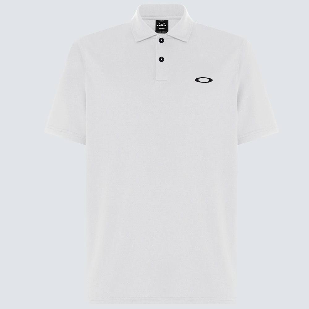 Oakley Oakley Oakley Icon Tn Protect Rc Polo I Ofertas