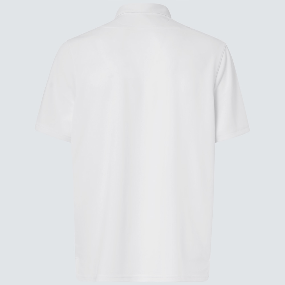 Oakley Oakley Oakley Icon Tn Protect Rc Polo I Ofertas