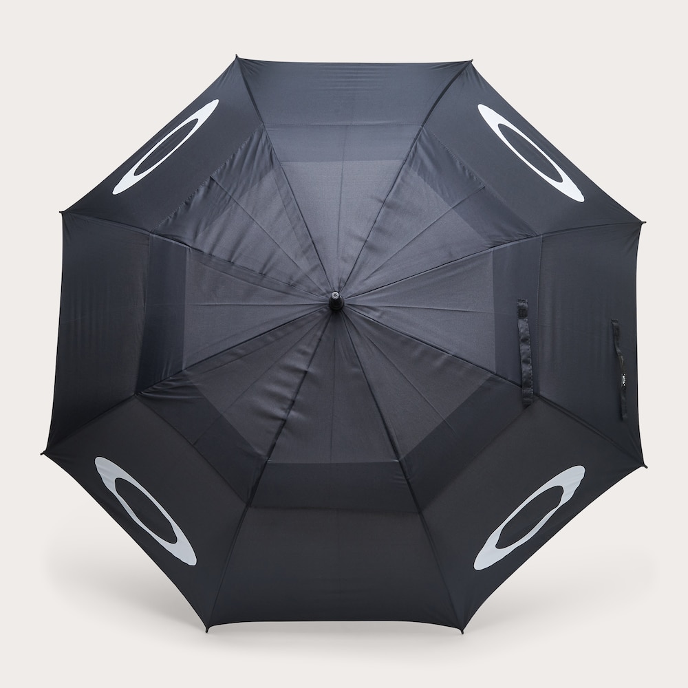 Oakley Oakley Oakley Turbine Umbrella En oferta