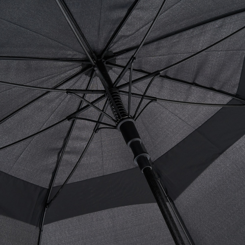 Oakley Oakley Oakley Turbine Umbrella En oferta
