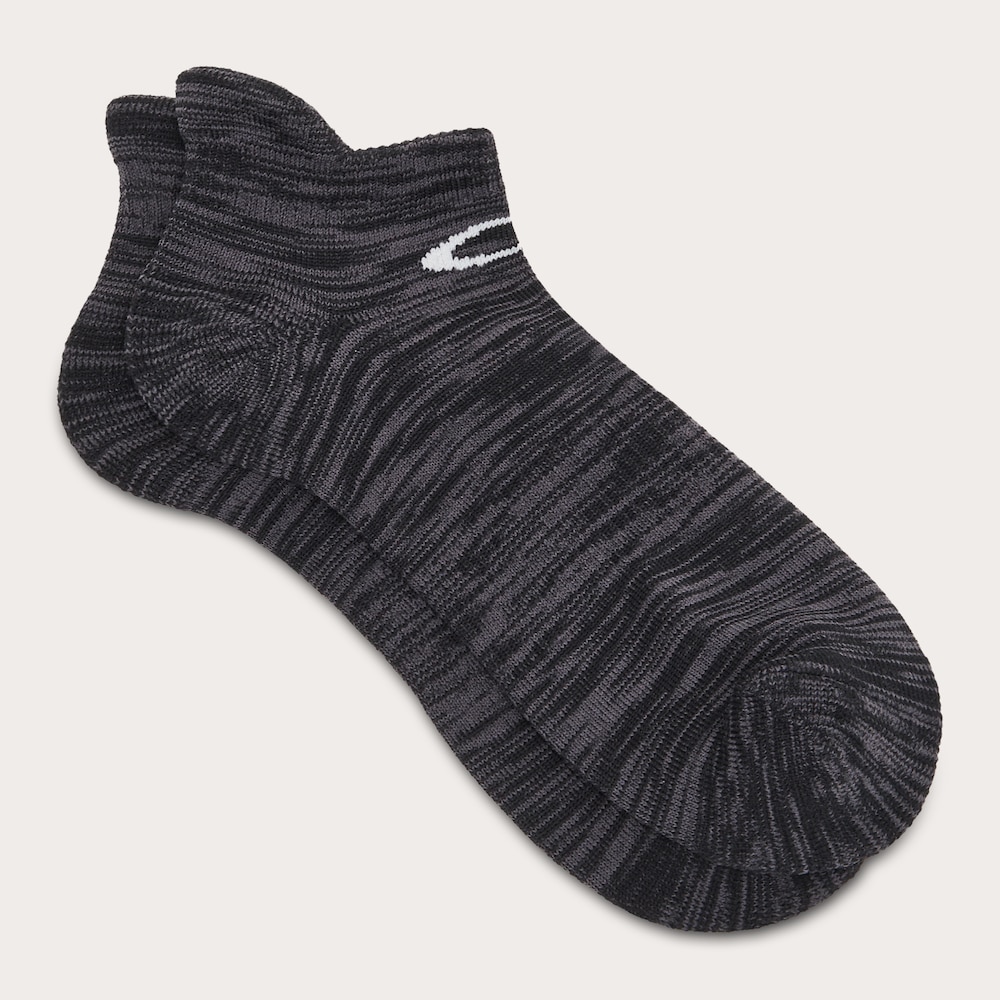 Oakley Oakley Ankle Tab Sock Gran oferta