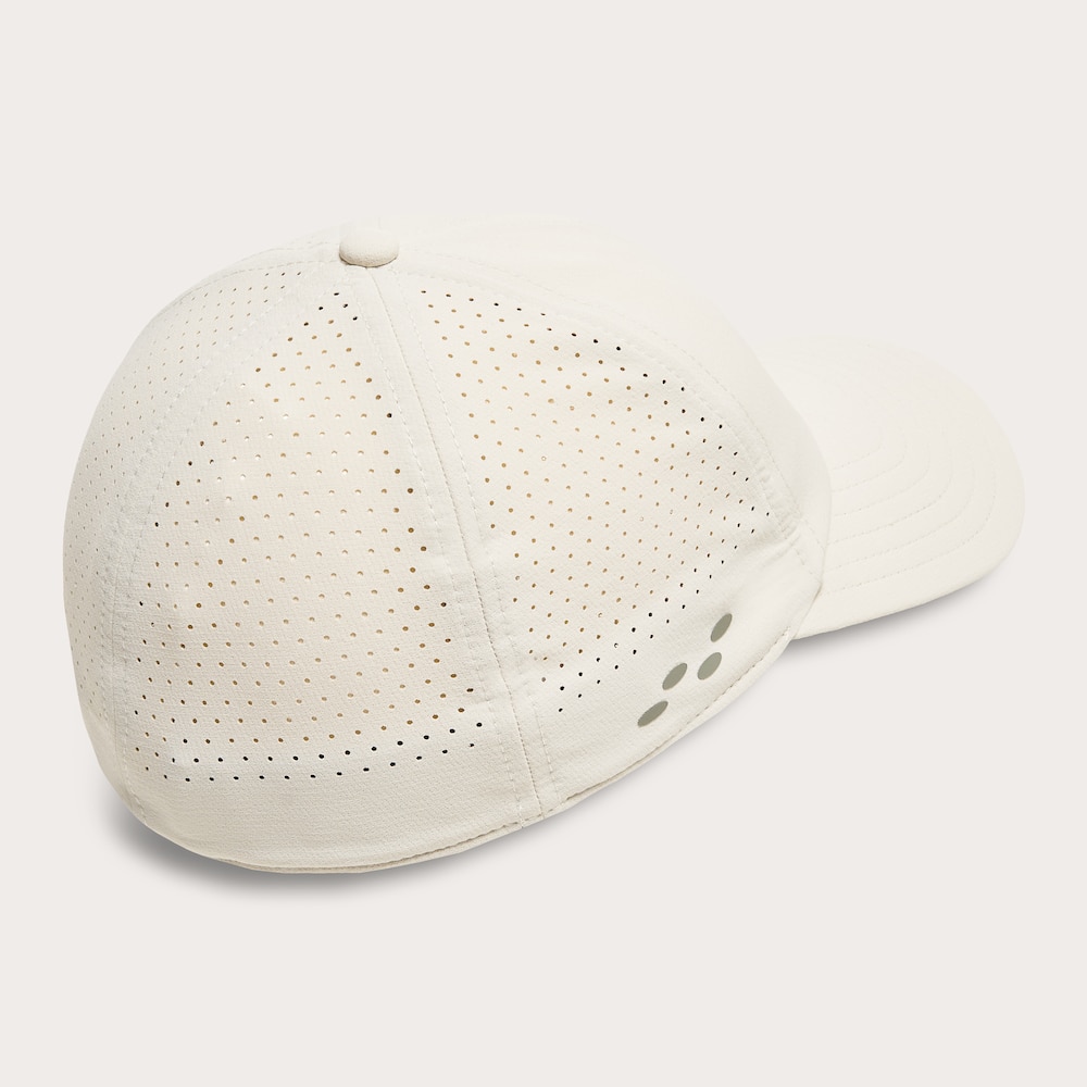 Oakley Oakley Performance 6 Panel Rebajas baratas