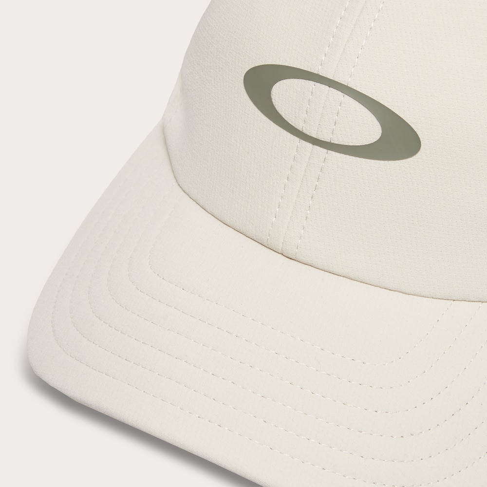 Oakley Oakley Performance 6 Panel Rebajas baratas