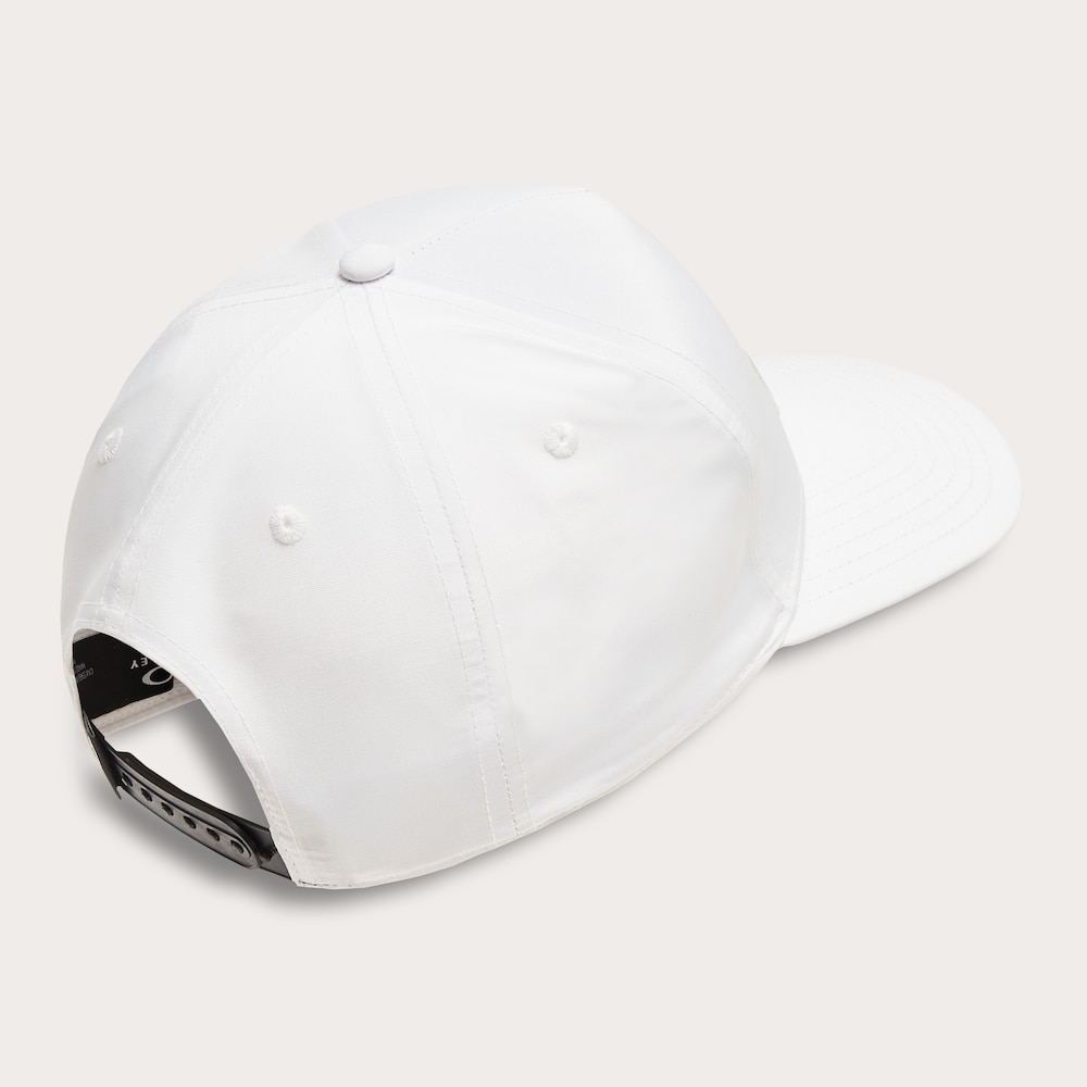 Oakley Oakley Oakley Bark Snapback Rebajas de fábrica