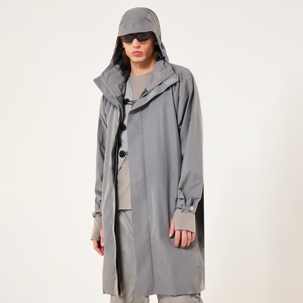 Oakley Oakley Latitude Flight Vest Poncho Descuento