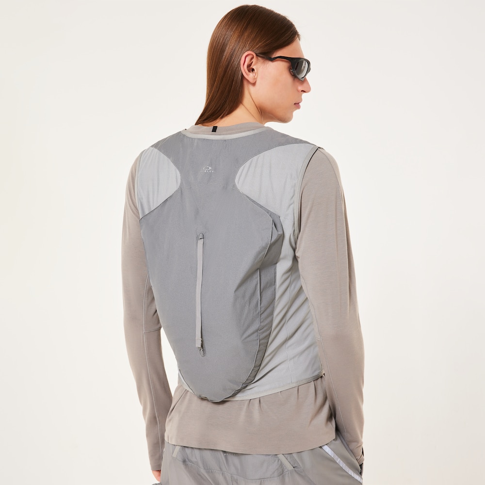 Oakley Oakley Latitude Flight Vest Poncho Descuento