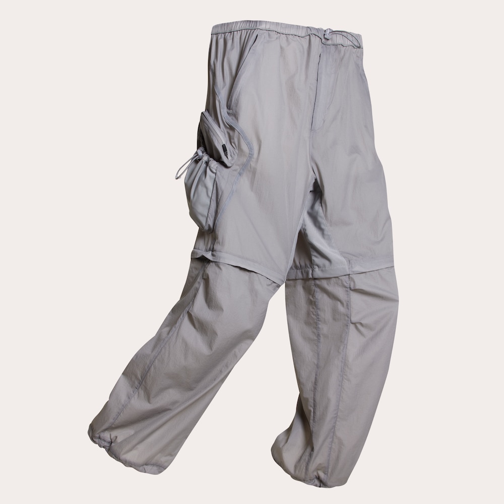 Oakley Oakley Latitude Flight Cargo Pant Tienda