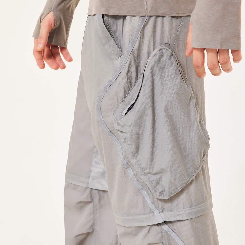 Oakley Oakley Latitude Flight Cargo Pant Tienda