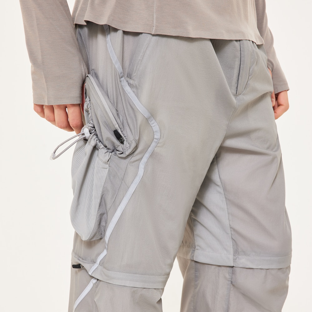 Oakley Oakley Latitude Flight Cargo Pant Tienda