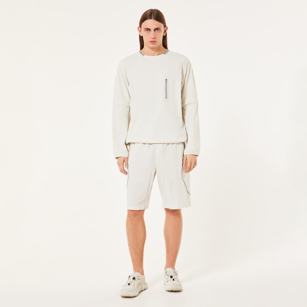 Oakley Oakley Latitude Flight Short Liquidación