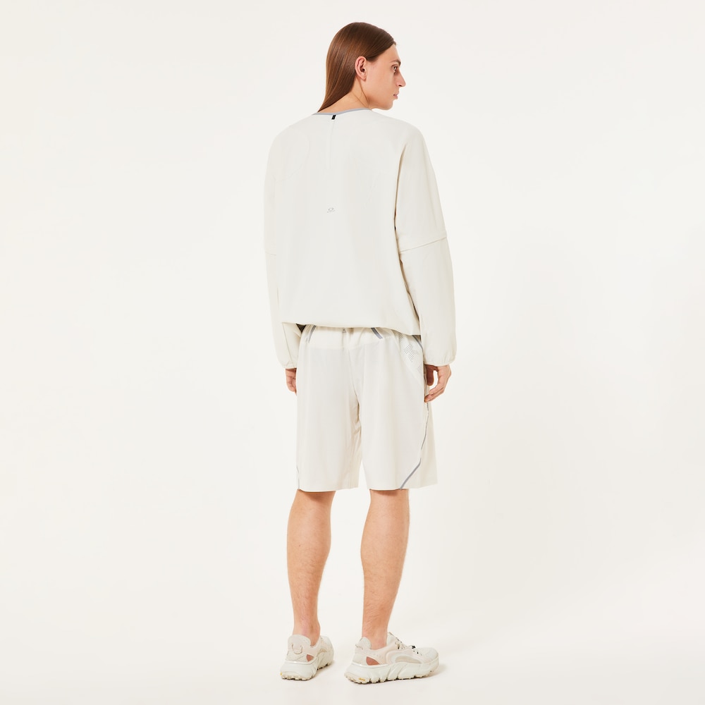 Oakley Oakley Latitude Flight Short Liquidación
