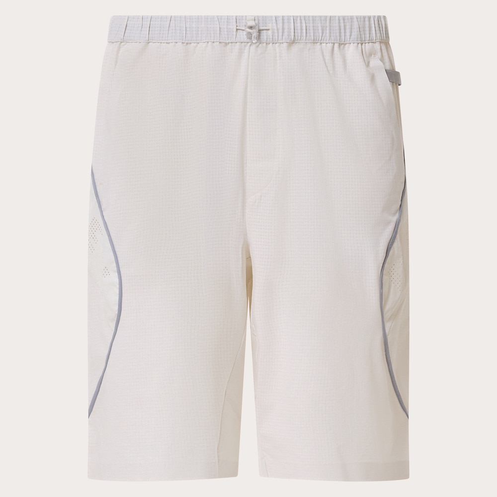 Oakley Oakley Latitude Flight Short Liquidación