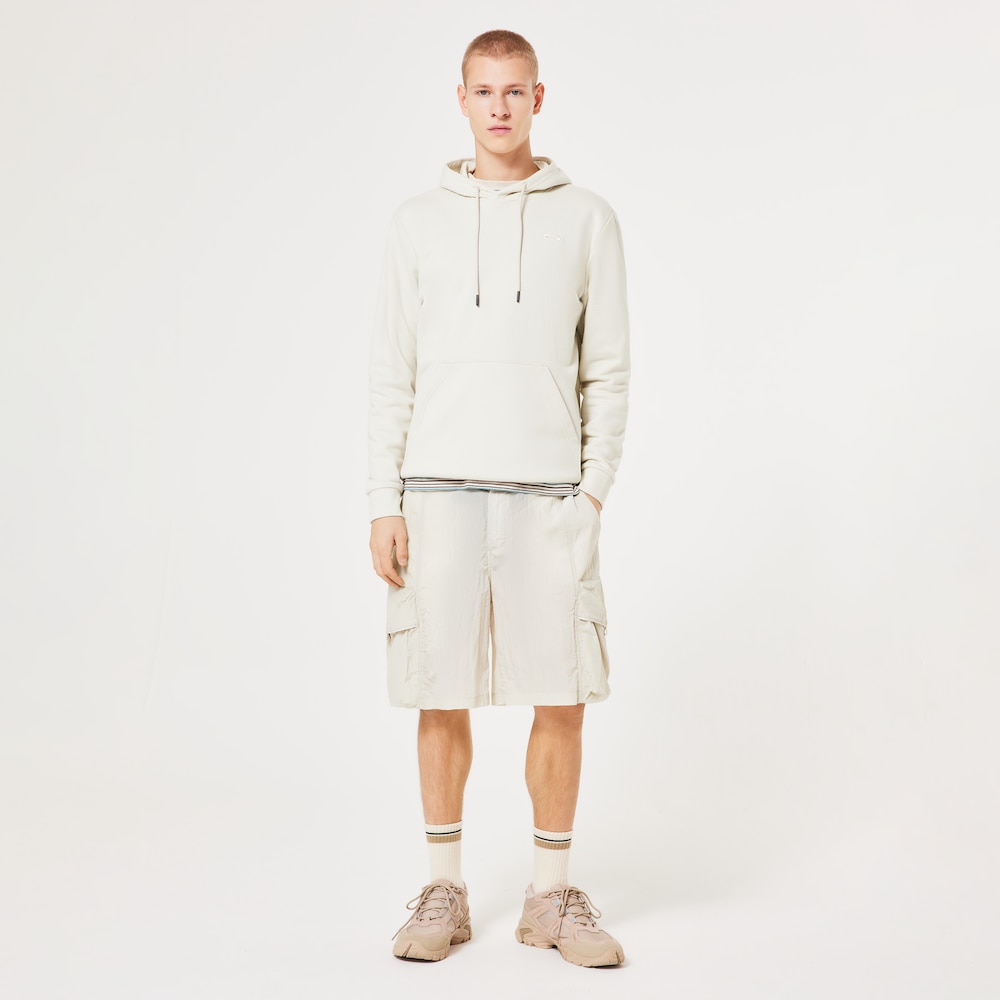 Oakley Oakley Relax Pullover Hoodie 2.0
