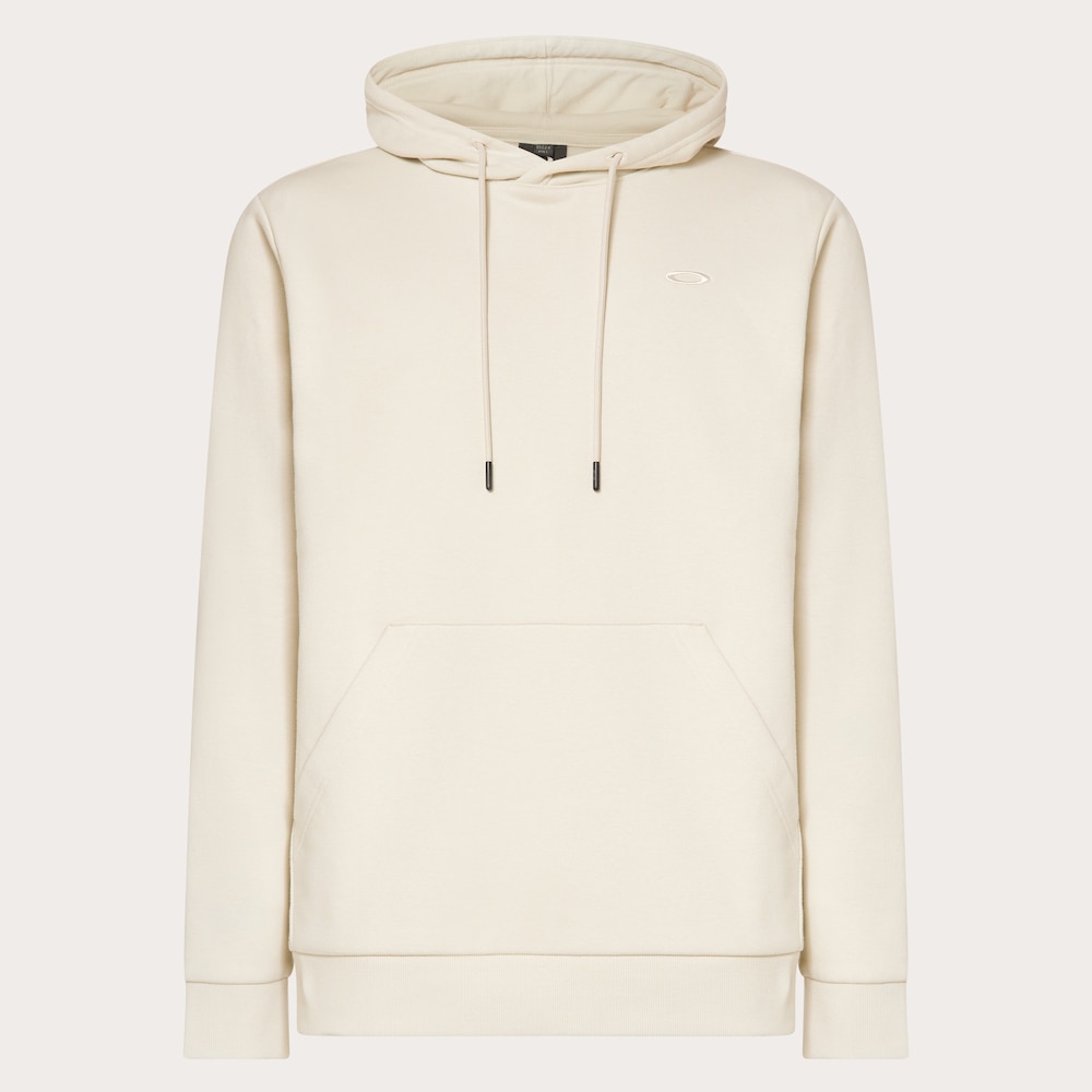 Oakley Oakley Relax Pullover Hoodie 2.0 Mejor oferta
