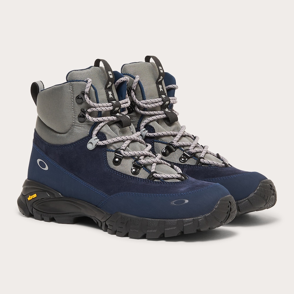 Oakley Oakley Vertex Boot Rebajas top