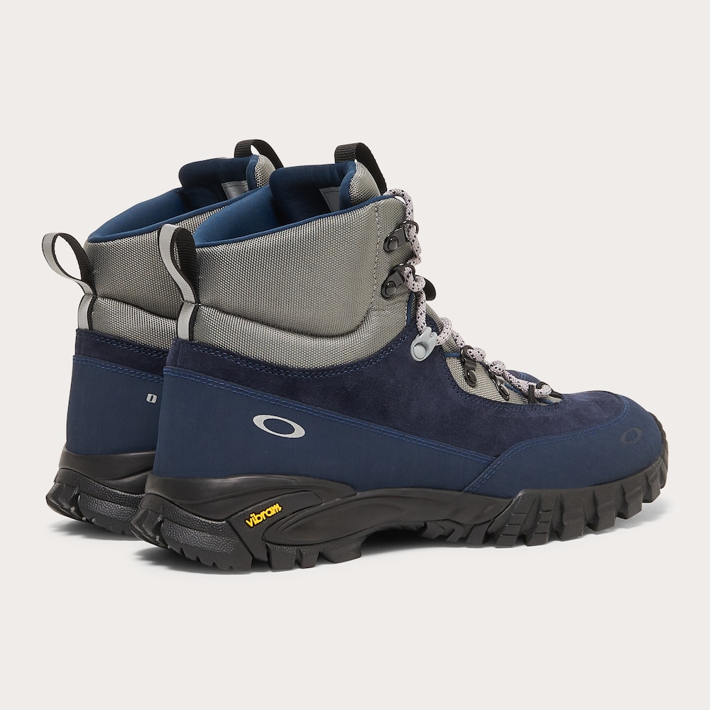 Oakley Oakley Vertex Boot Rebajas top