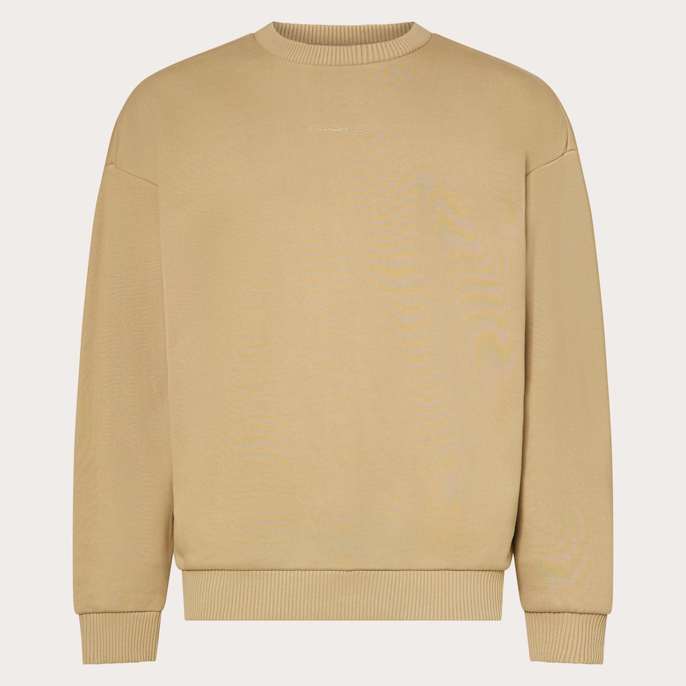Oakley Oakley Soho Crew Neck Sweatshirt Oferta especial