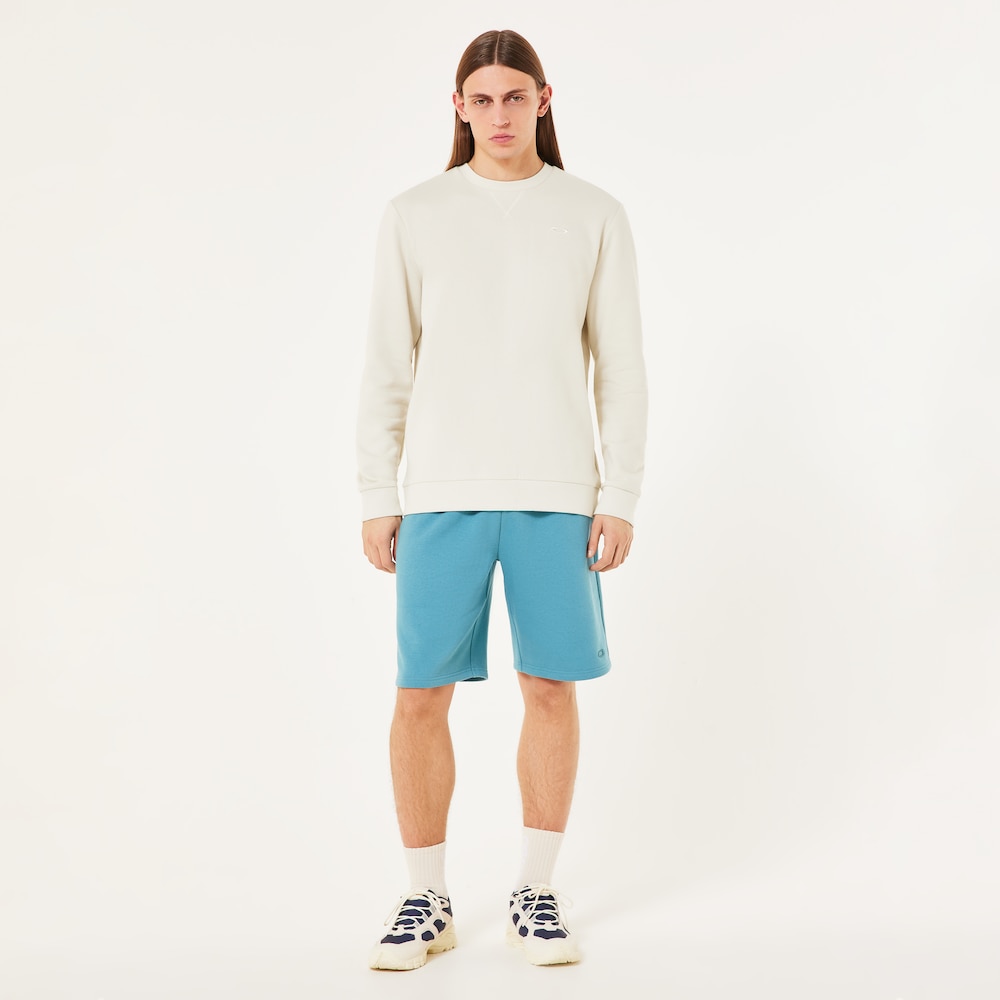 Oakley Oakley Relax Crew Sweatshirt 2.0