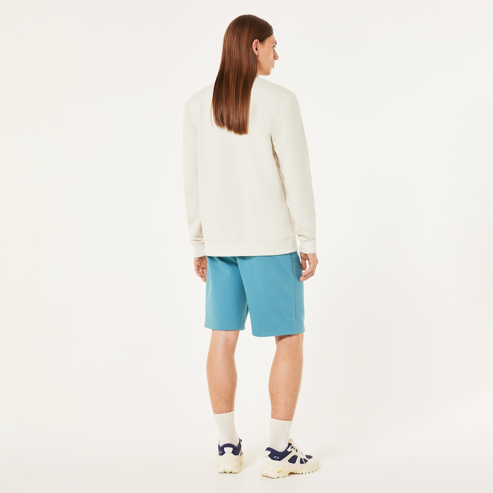 Oakley Oakley Relax Crew Sweatshirt 2.0 Últimos 3 días