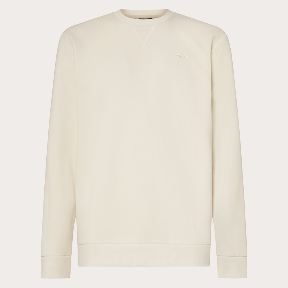 Oakley Oakley Relax Crew Sweatshirt 2.0 Últimos 3 días