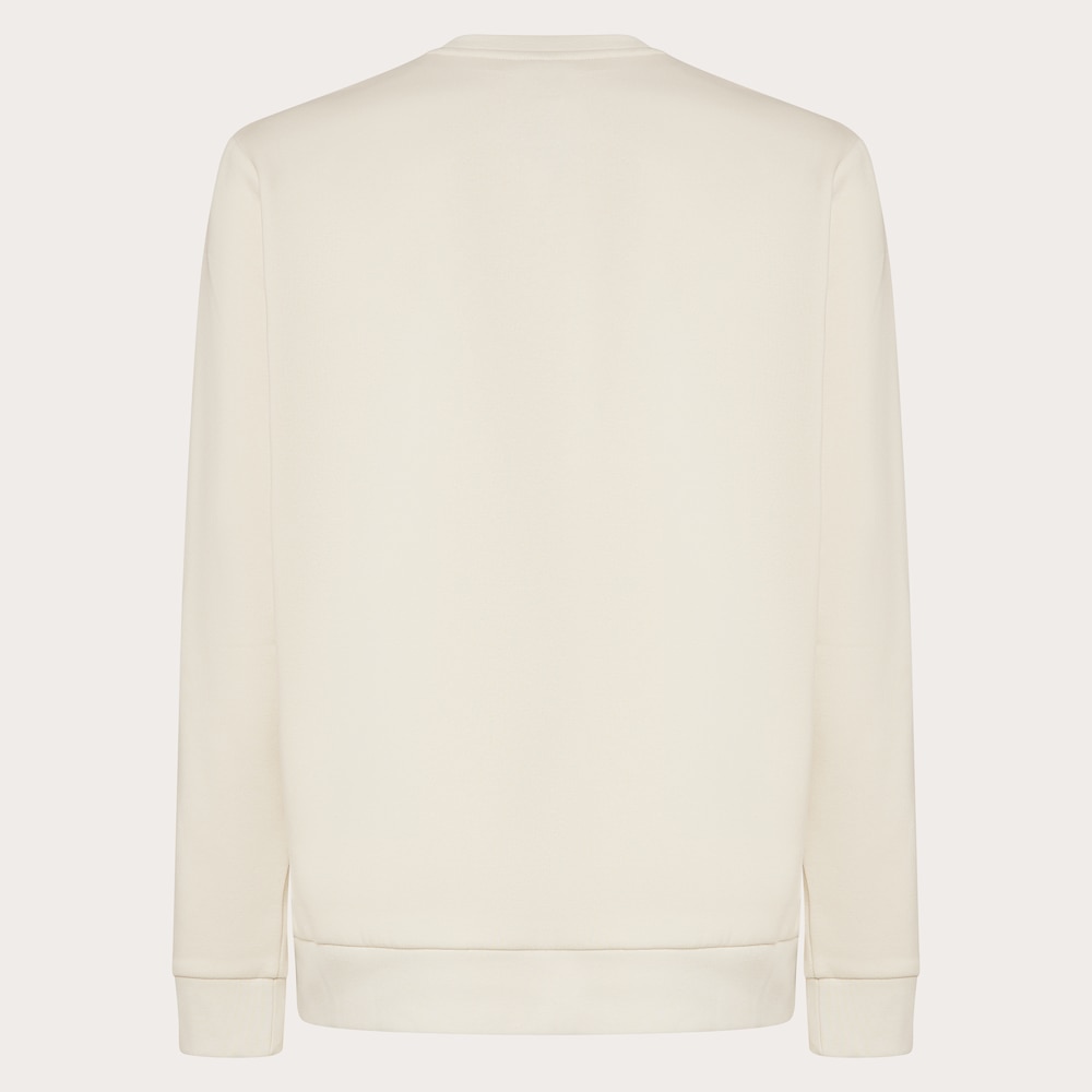 Oakley Oakley Relax Crew Sweatshirt 2.0 Últimos 3 días