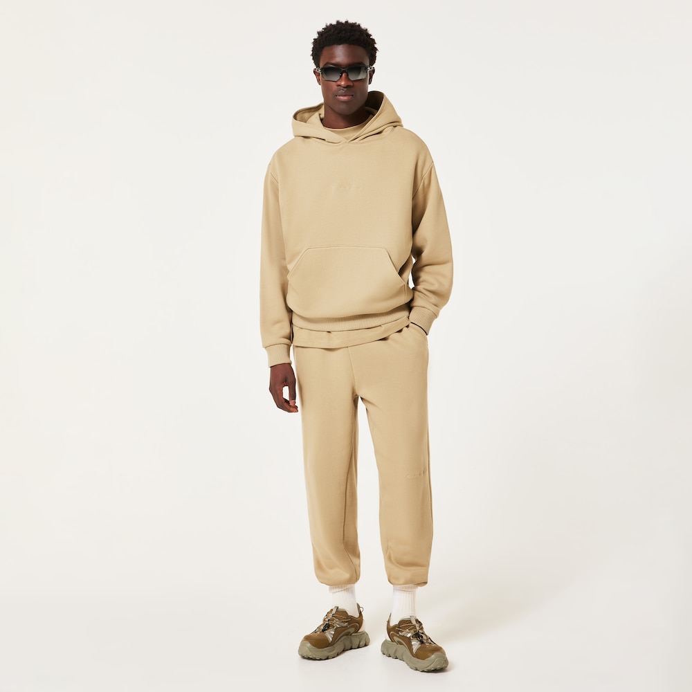 Oakley Oakley Soho Sweatpant 3.0