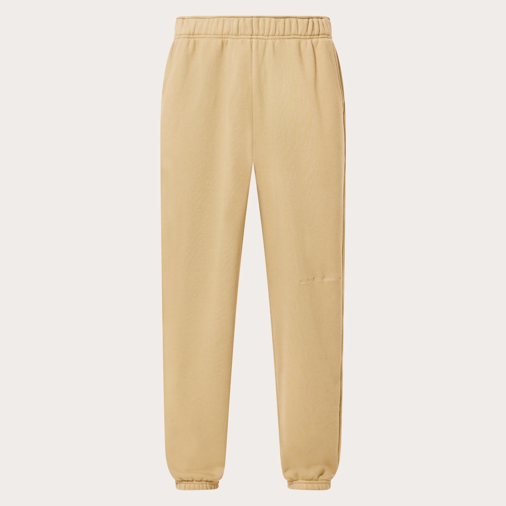 Oakley Oakley Soho Sweatpant 3.0 COMPRAR AHORA