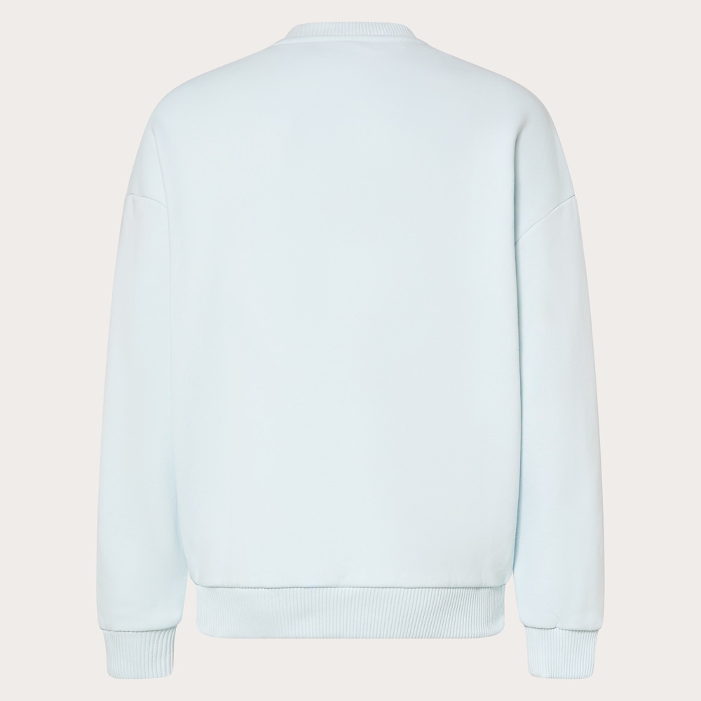 Oakley Oakley Soho Crew Neck Sweatshirt Últimos 2 días