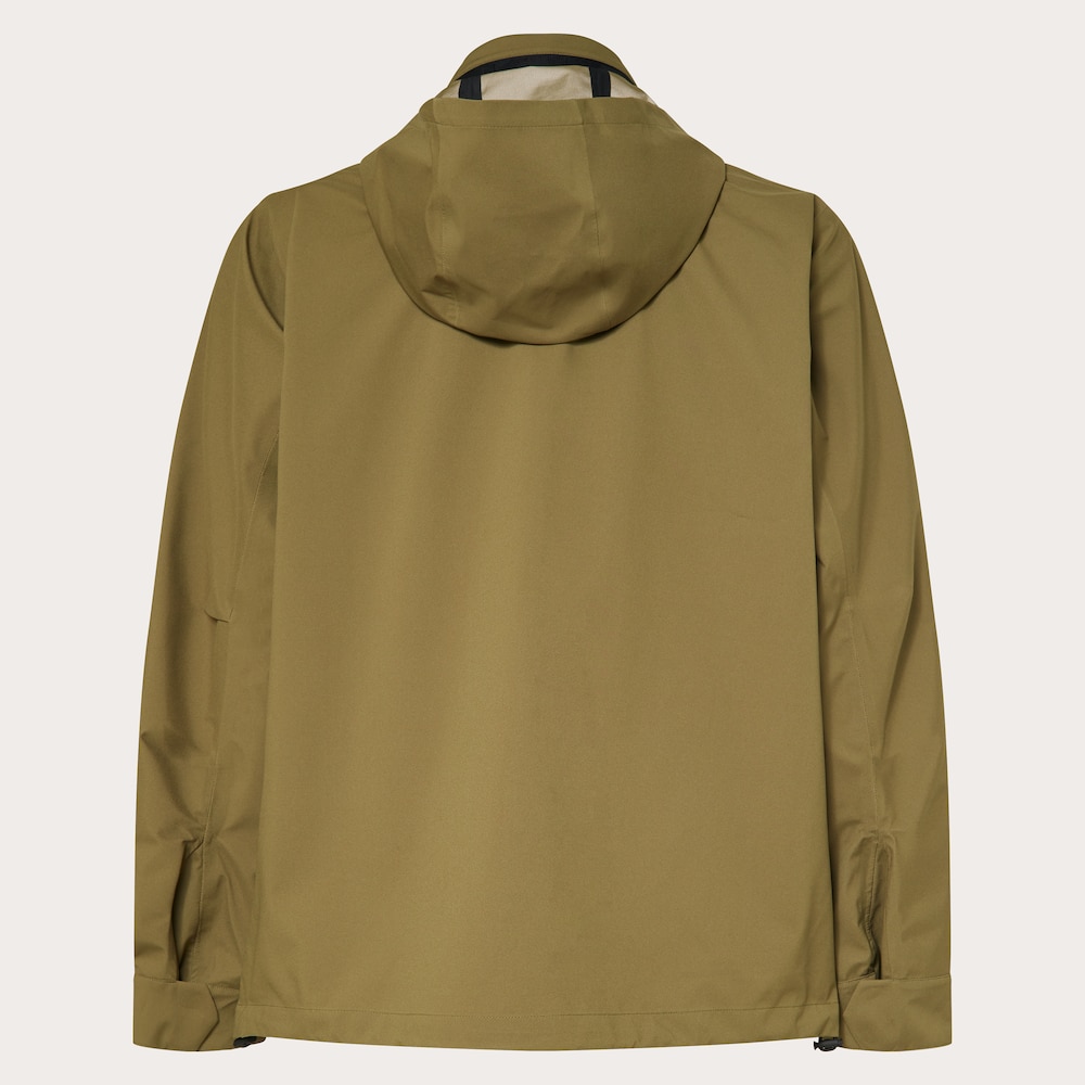 Oakley Oakley Wired Mtn Utility Jacket Último día