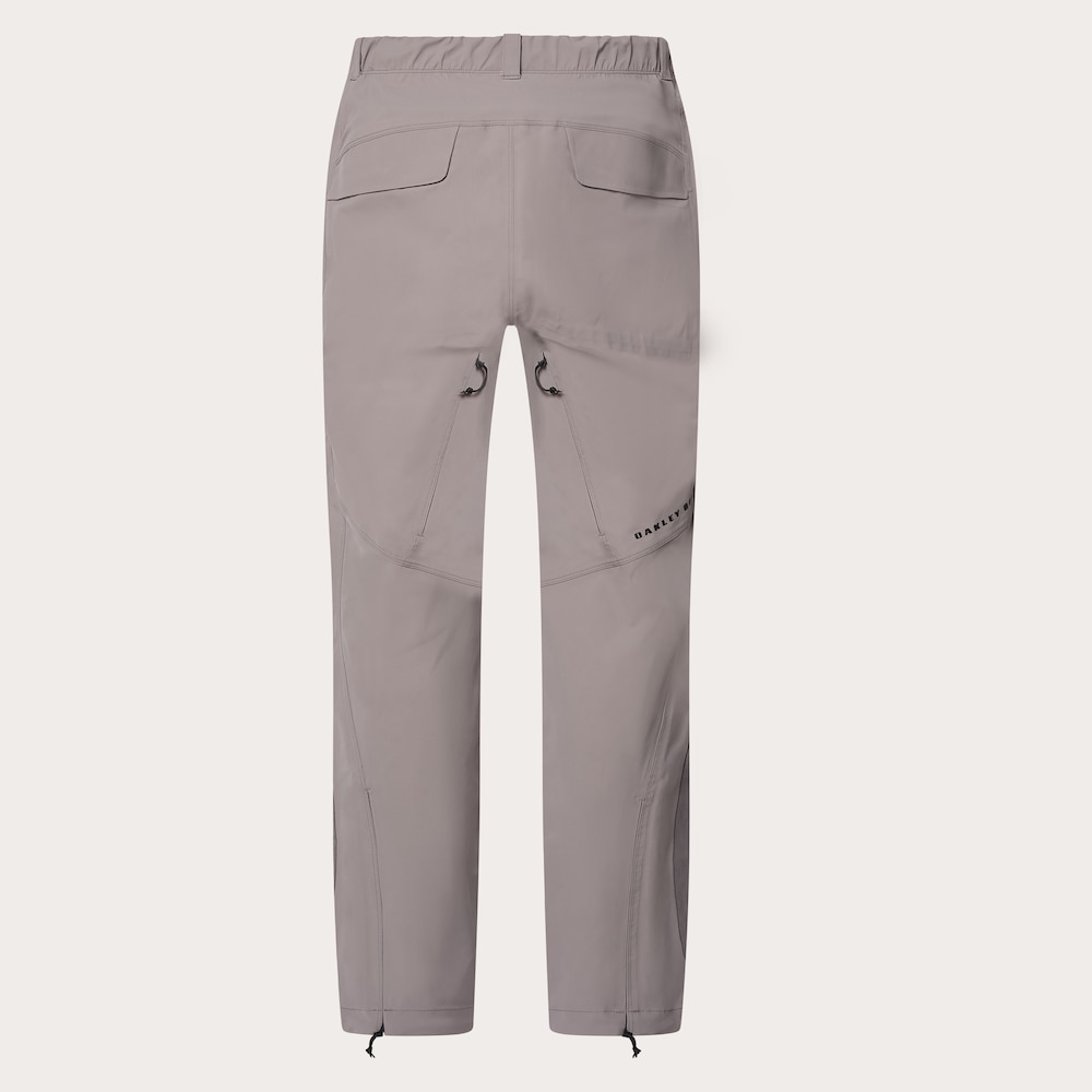 Oakley Oakley Oakley 25-1 Storm Pant Solo hoy