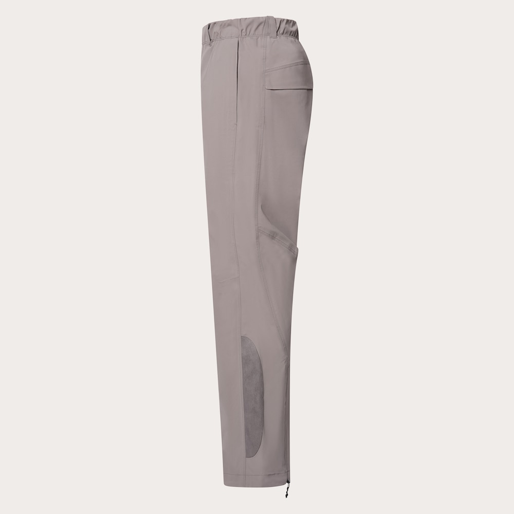 Oakley Oakley Oakley 25-1 Storm Pant Solo hoy