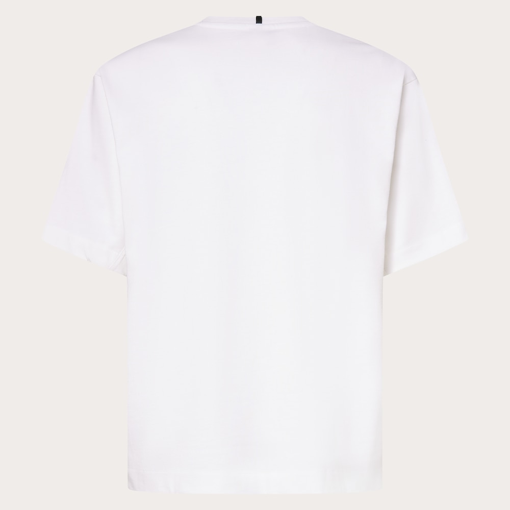 Oakley Oakley Wired Mtn Scape Tee Oferta especial de fábrica