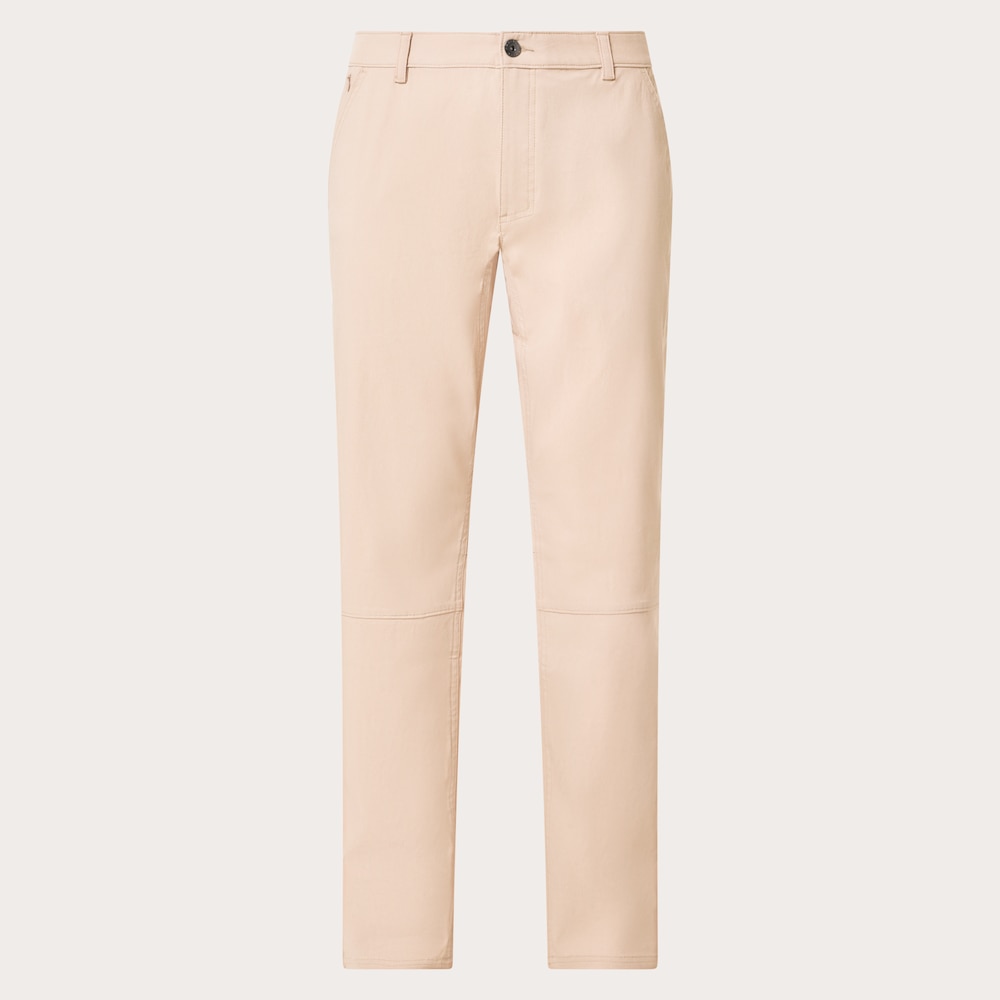 Oakley Oakley Oakley Perf 5 Utility Pant 2.0 Solo queda un día