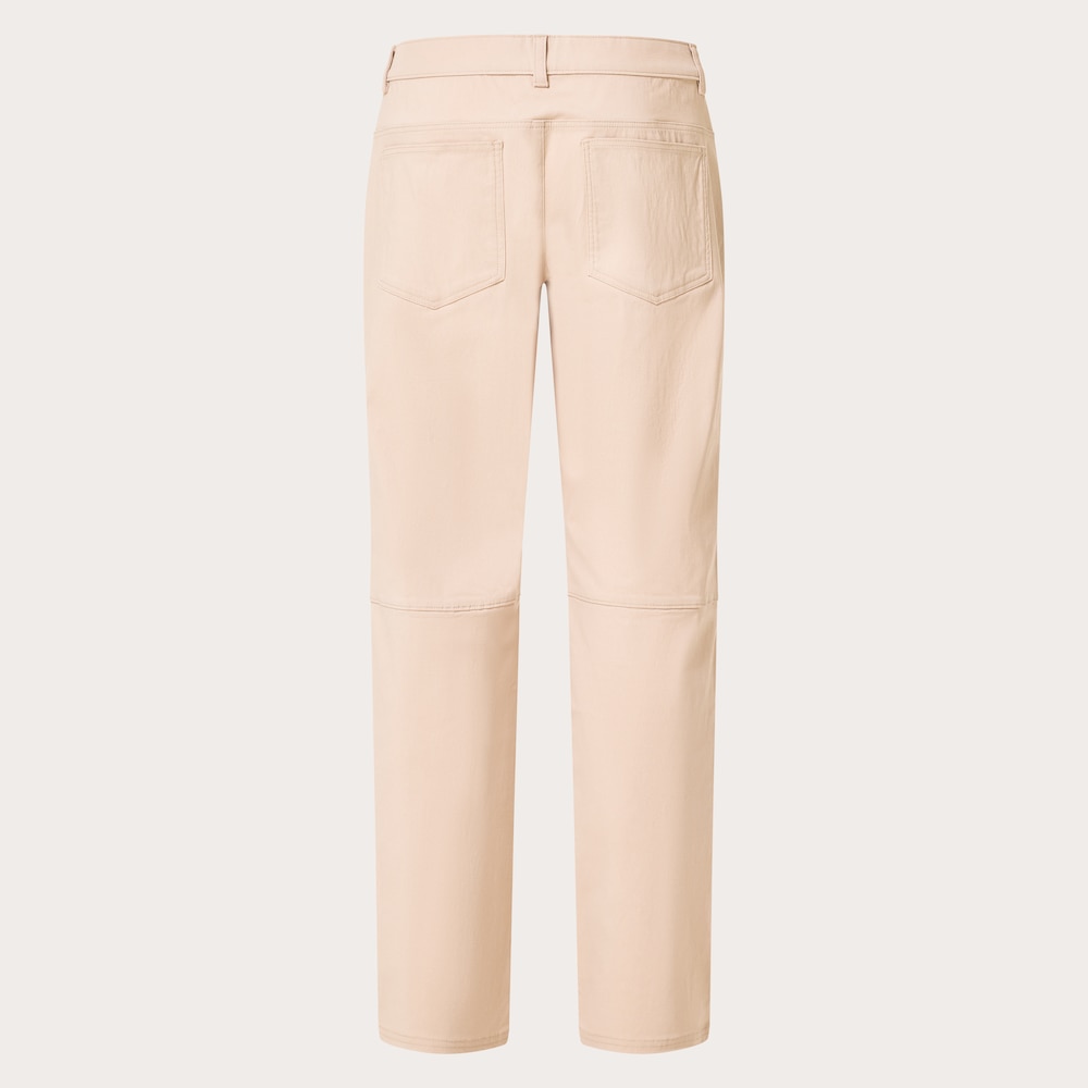 Oakley Oakley Oakley Perf 5 Utility Pant 2.0 Solo queda un día