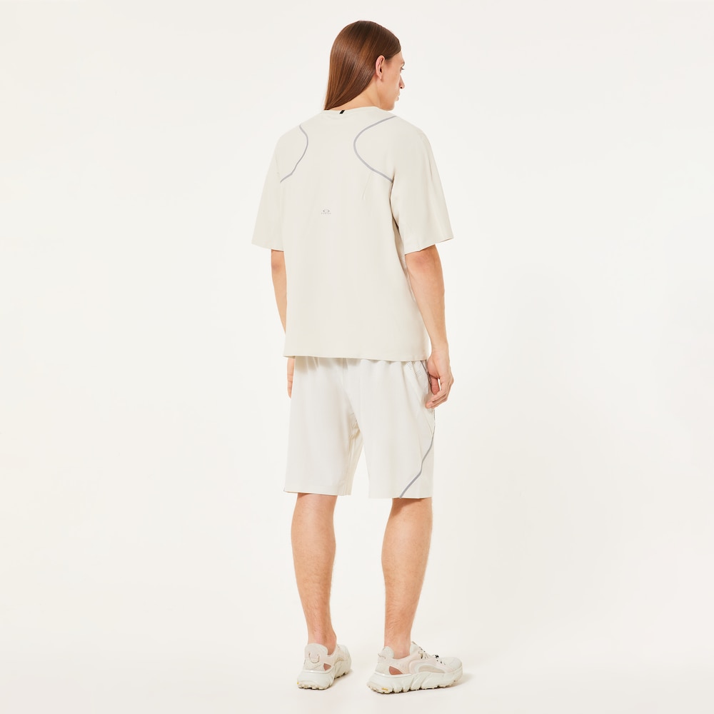 Oakley Oakley Latitude Flight Tee Grandes descuentos