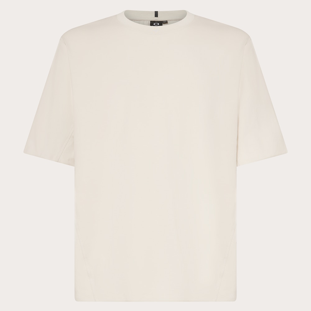 Oakley Oakley Latitude Flight Tee Grandes descuentos