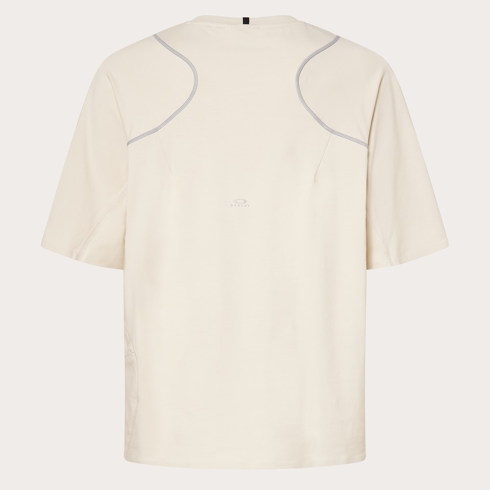 Oakley Oakley Latitude Flight Tee Grandes descuentos