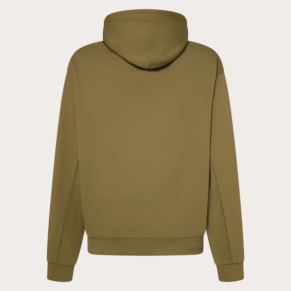 Oakley Oakley Outdoor Hoodie Envío internacional gratuito