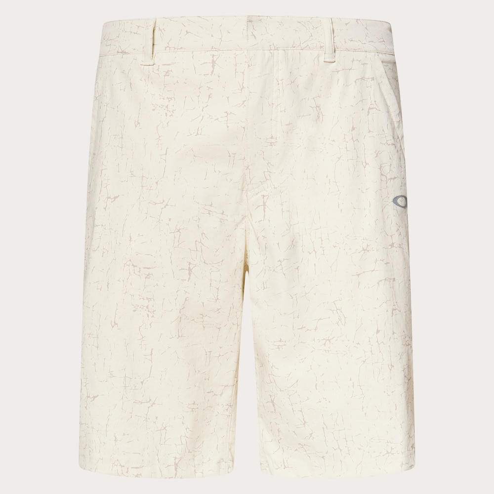 Oakley Oakley Oakley Resist Short Ahorra y exporta