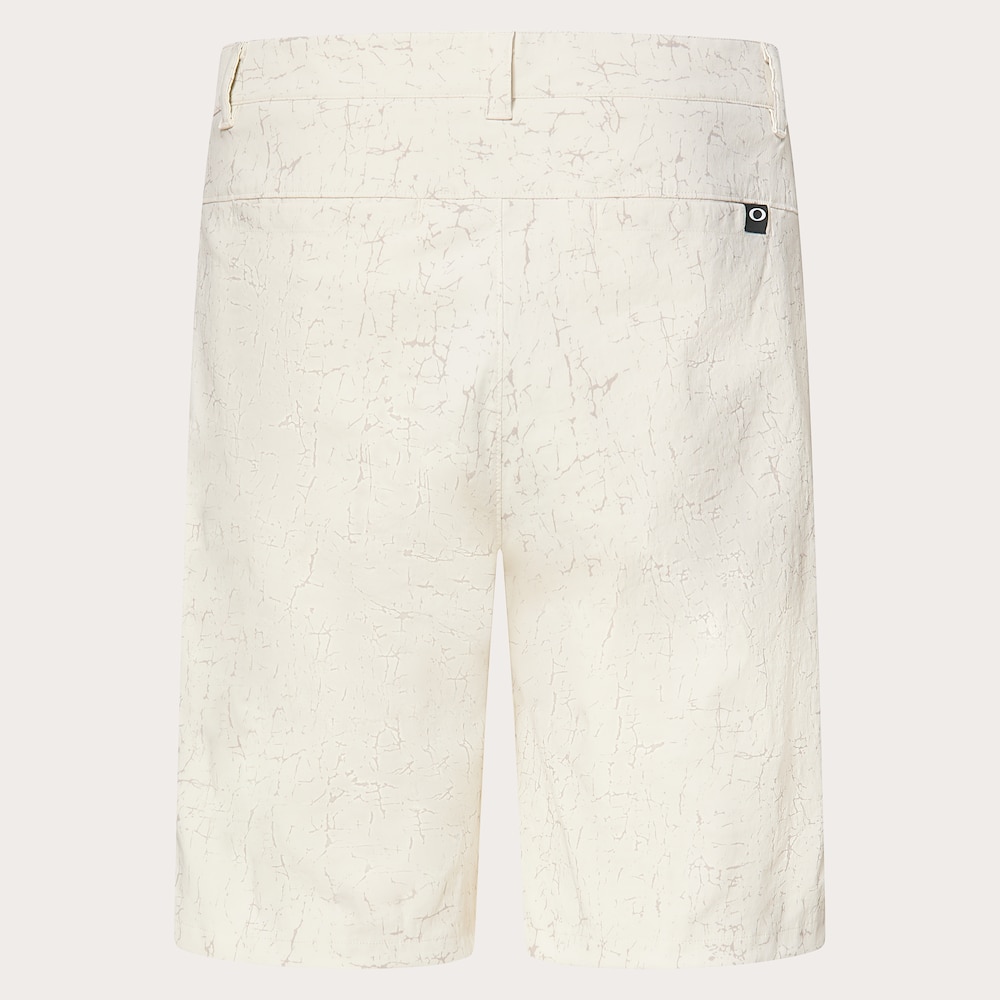 Oakley Oakley Oakley Resist Short Ahorra y exporta