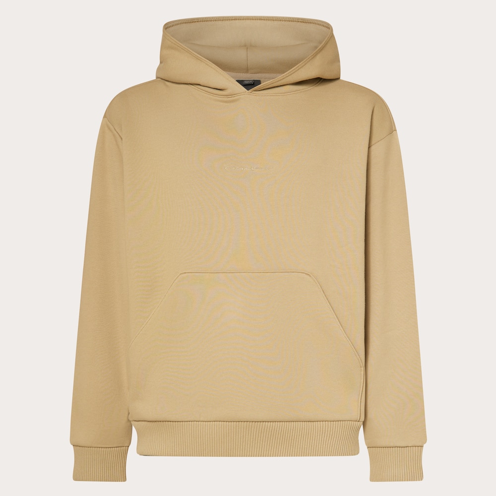 Oakley Oakley Soho Po Hoodie 3.0 Precios de Black Friday