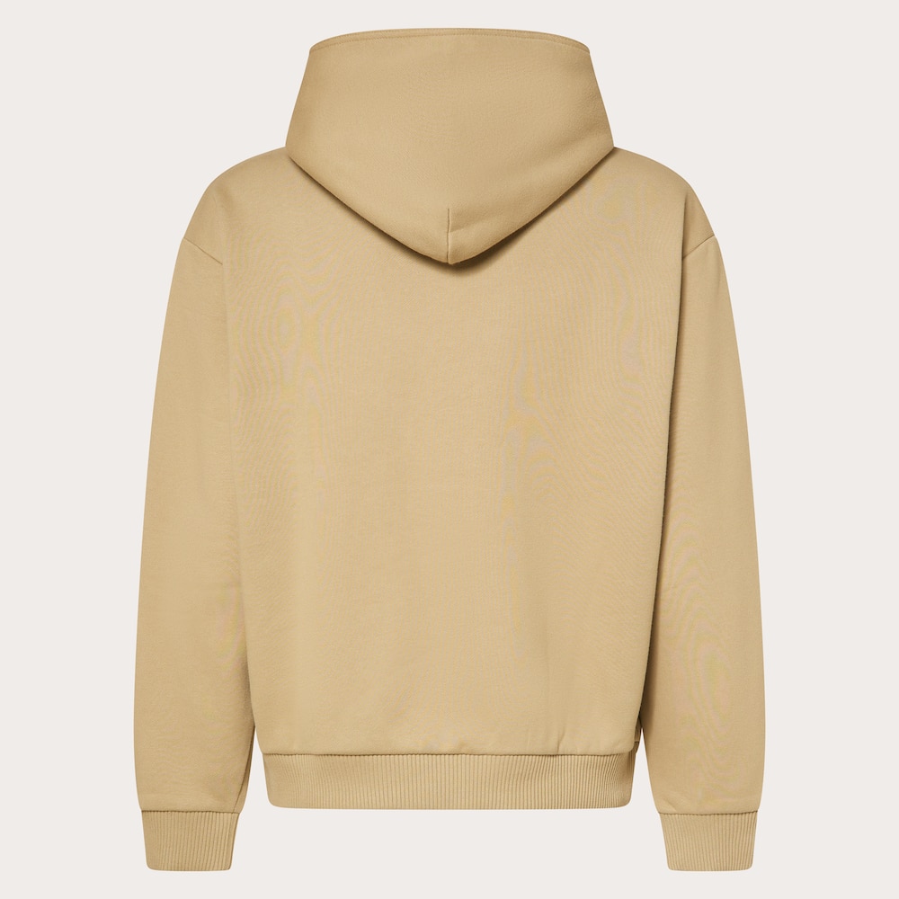 Oakley Oakley Soho Po Hoodie 3.0 Precios de Black Friday