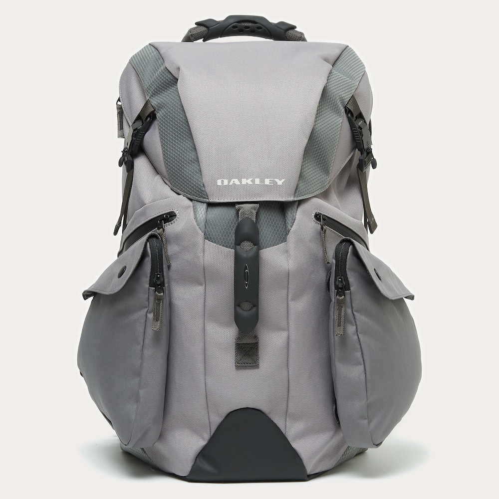 Oakley Oakley Latitude Flex Pack