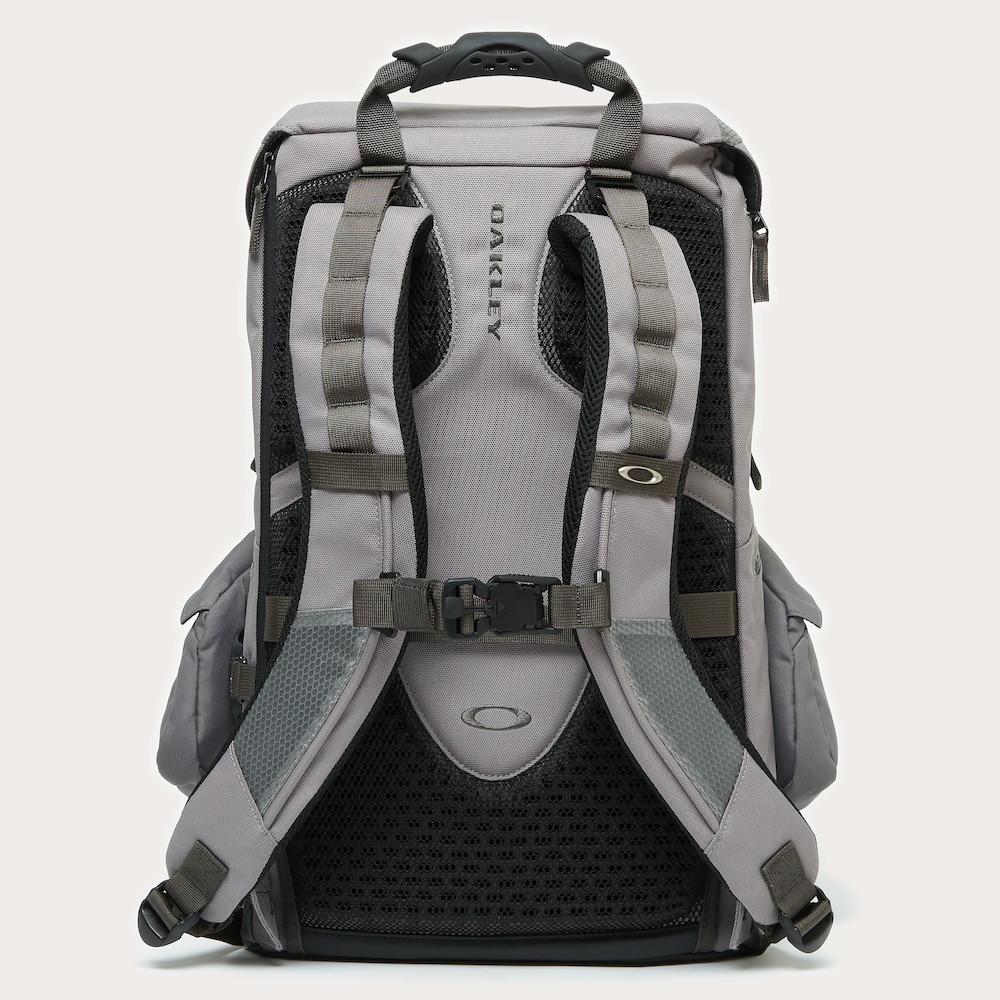 Oakley Oakley Latitude Flex Pack Descuento por venta flash