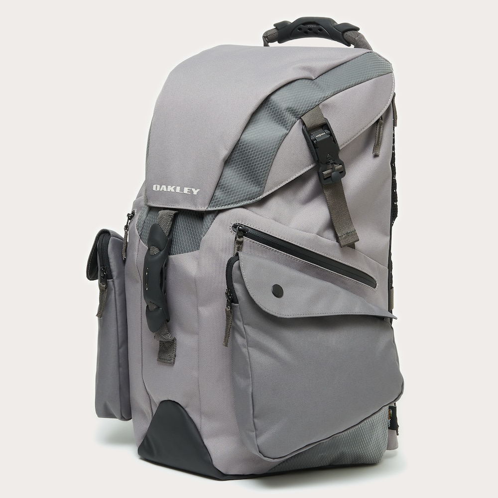 Oakley Oakley Latitude Flex Pack Descuento por venta flash